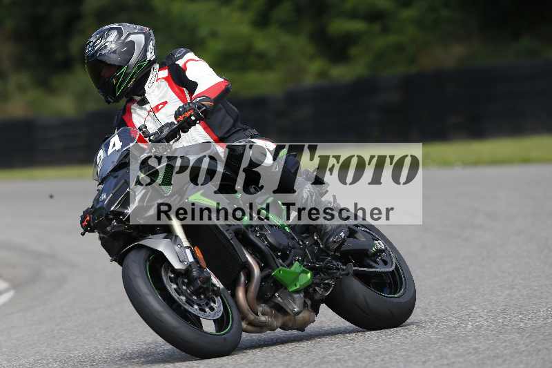 /Archiv-2025/42 07.08.2025 Peter Studer Girls Day ADR/Gruppe blau/24